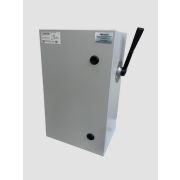 Ящик силовой ЯРП-100А IP54 TVENKOM БП-00008945