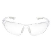 Очки открытые Идеал линза с покрытием KN бесцвет. ЕЛАНПЛАСТ ОЧК101 FT KN