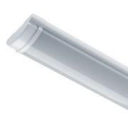 Светильник светодиодный ДПО-40вт 6500К 4800Лм IP20 (аналог ЛПО-2х58)