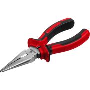 Тонкогубцы МАСТЕР, 160 мм