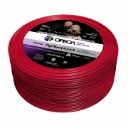 Провод силовой ПуГВнг(А)-LS 1х0,5красный ТРТС