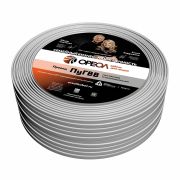 Провод силовой ПУГВВ 2х2.5 ТРТС