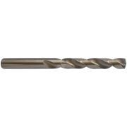 Сверло по металлу Cutop Profi с кобальтом 5% 5.5X93 мм, 2 шт