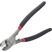 Кабелерез 2-в-1 200 мм ОНЛАЙТ OHT-Kr01-200