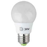 Лампа светодиодная LED A55-6W-840-E27,груша,6Вт,нейтр,E27