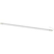 Светильник линейный светодиодный 45Вт 6500K 4500лм IP65 1470х50х32 матовый SPP-31-45-6K-M