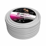 Провод ПВС 4х1.5 ТРТС