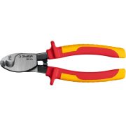 Кабелерез диэлектрический НК-16В, Профессионал