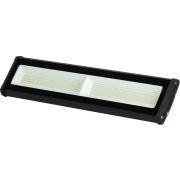 Cветильник cветодиодный подвесной ДСП 100Вт 10000Лм IP65 5000К Кп<5% КСС Д IC SPP-403-0-50K-100