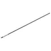 Бур по бетону , Profi Plus - двойная спираль, три пылеотводящие кромки, 12X600 мм