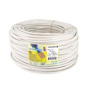 Провод ПВС 2х1 ТРТС