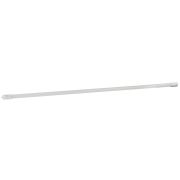 Лампа светодиодная LED 18Вт G13 6500K 1200мм Т8 1440Лм труб пов холод