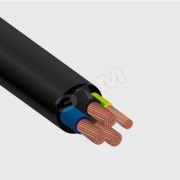 Кабель силовой КГхл 3х95+1х35(PE) 380/660-2