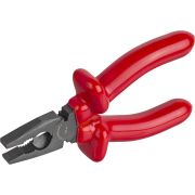 Пассатижи диэлектрические 160 мм Онлайт (OHT-Pad01-160)