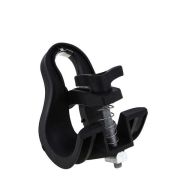 Зажим промежуточный SO270 2-4x16-120 мм2