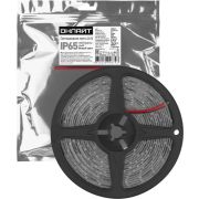Лента светодиодная 14.4Вт/м 24В 4000К IP65 60 LED/м OLS-5050 5м
