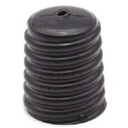 Колпачок полиэтиленовый К-6