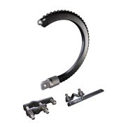 Разрядник мультикамерный