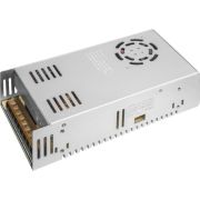 Драйвер 360w OD-P360-IP20-24V