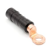 Наконечник изолированный CPTAU 70