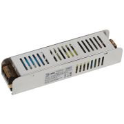 Блок питания (драйвер) для светодиодной ленты 100W12V