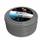 Кабель силовой NYM-O 2х1.5 ТРТС