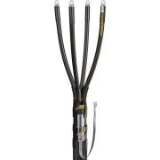 Муфта кабельная концевая 4КВНТп-1-150/240 (Б)