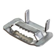 Скрепа для ленты NB 20