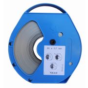 Лента монтажная F 207 ширина 20 мм