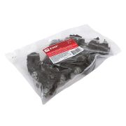 Зажим прокалывающий ответвительный N640 16-120/6-35 кв.мм (голый провод/СИП) PROxima EKF