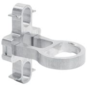 Кронштейн CS 10.3