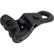 Зажим поддерживающий PS 1500