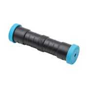 Зажим соединительный MJPB 16