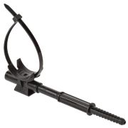 Крепление фасадное ФК 60 (SF-60) IEK