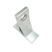 Кронштейн анкерный для магистрали CA 1500