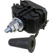 Зажим ответвительный CT 25-150 P 25-150/25-150