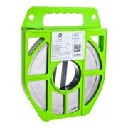 Лента монтажная F 20.7-201 50м.