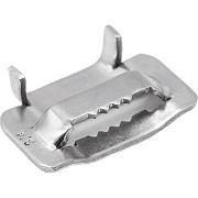 Бугель для ленты B 20