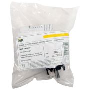 Зажим ответвительный ЗОИ 35-150/35-150