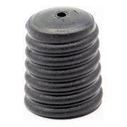 К-7 колпачок