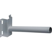 Кронштейн NSB-02-0-350-38-GR под бандажную ленту