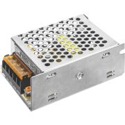 Драйвер 40w OD-P40-IP20-24V