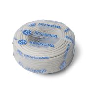 Кабель силовой NUM-J 3х4