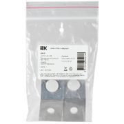 Кронштейн анкерный CA 16 (2шт/упак)