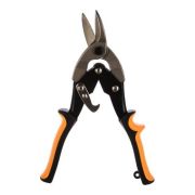 Ножницы по металлу 250мм НМ-250R двухкомпонентн. рукоятки Вихрь 73/10/8/3