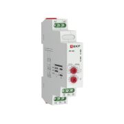 Реле времени RT-SD 12-240В для двигателей «звезда-треугольник» PROxima EKF rt-sd-12-240