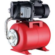 Станция насосная ATJET100, чугун, 750вт, 50л/мин