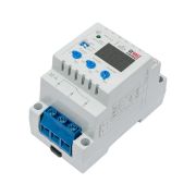 Реле напряжения РН-113 32А