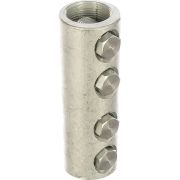 Соединитель болтовой 4СБ-150/240 ТУ               3449-009-97284872-2006