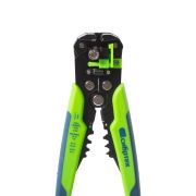 Щипцы для зачистки электропроводов, функция обрезания проводов